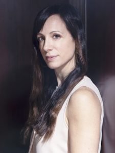 johana-gustawsson-02-Patrice-Normand-225x300.jpg