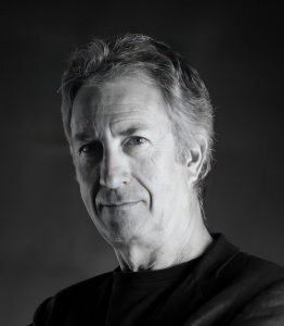 maurice.gouiran-262x300.jpg