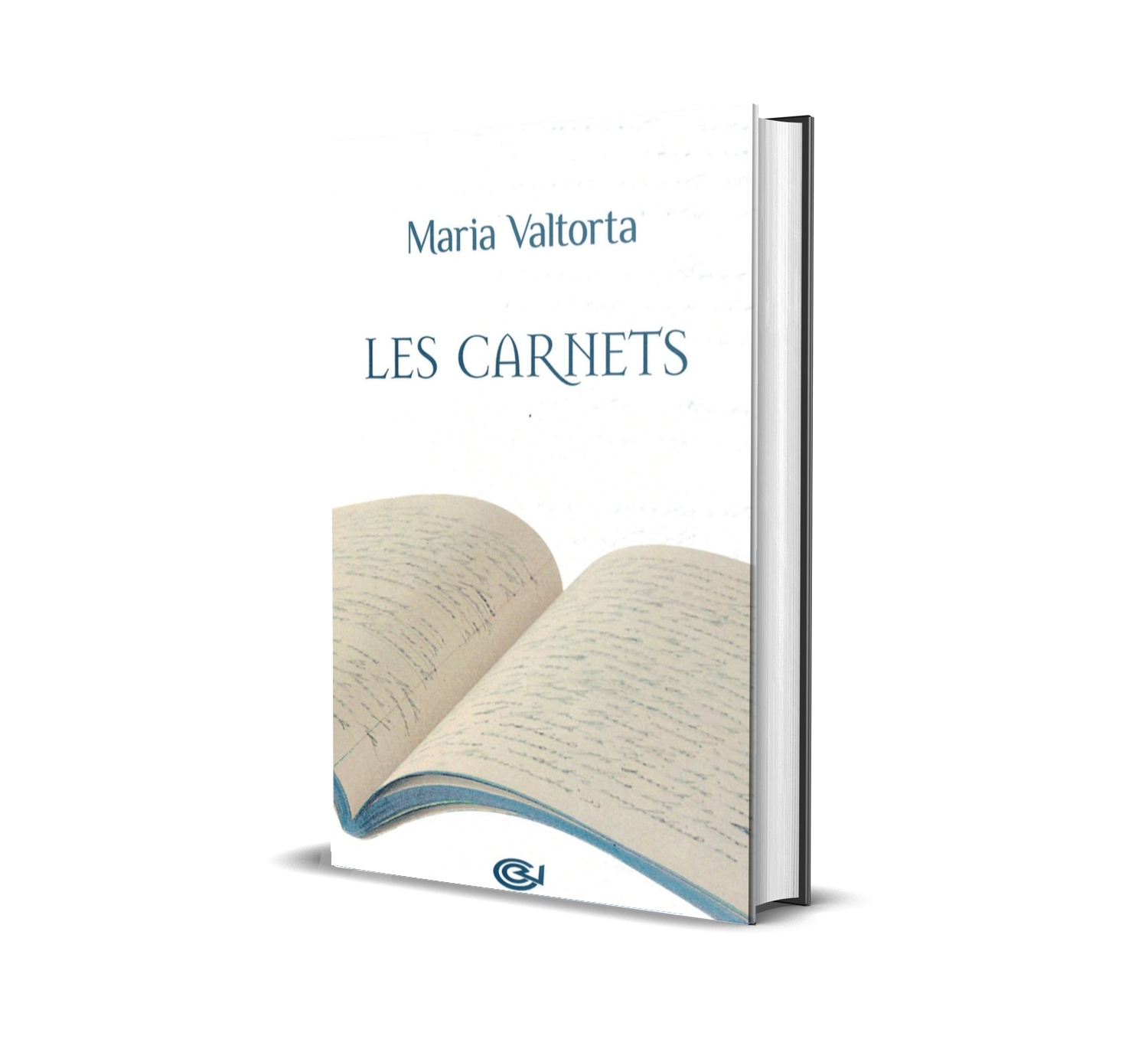 Les Carnets.png