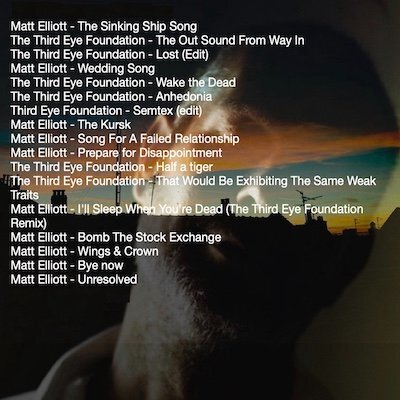Matt Elliot.jpeg