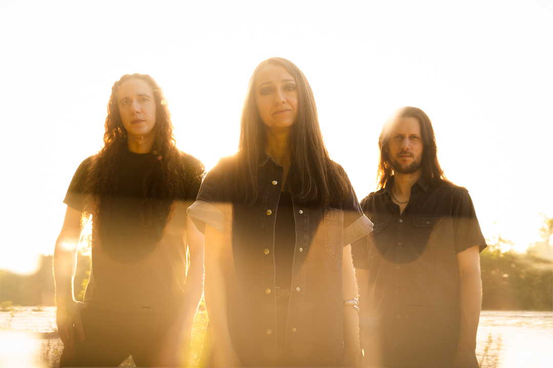 aephanemer podcast repas de corbeaux utopie.png