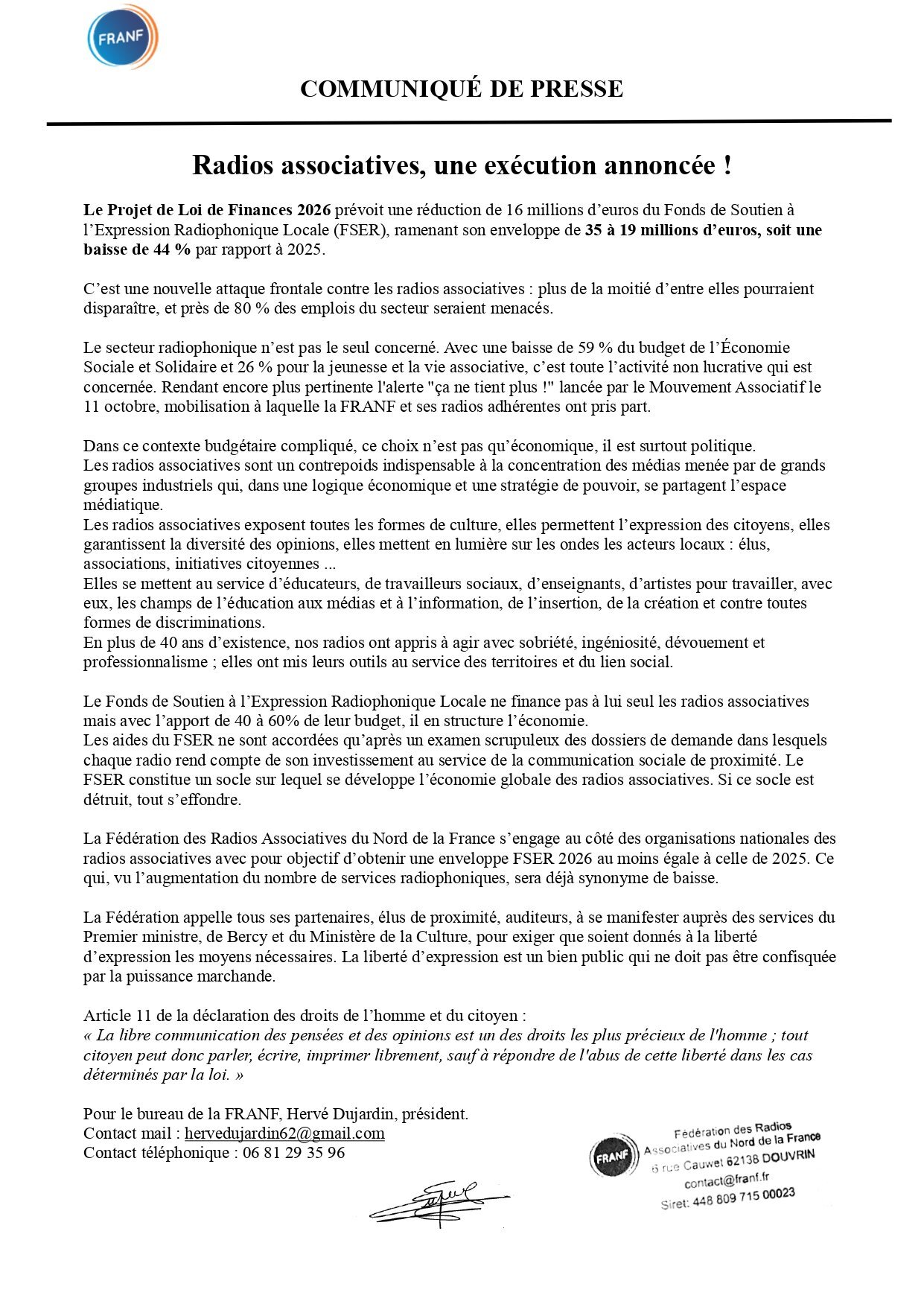 franf communiqué de presse.jpg