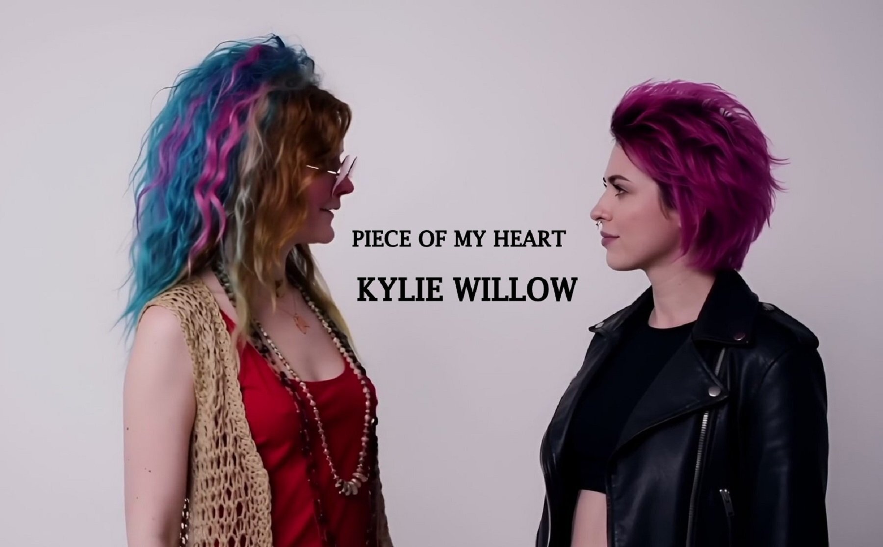 PIECE OF MY HEART.jpg