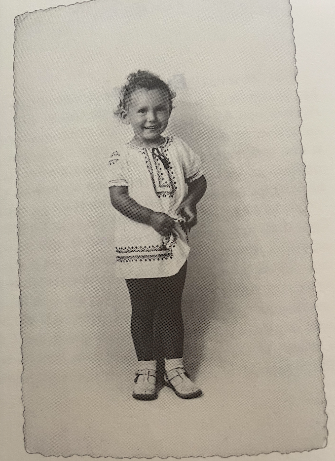 L ROVÈRE-4 ANS.png