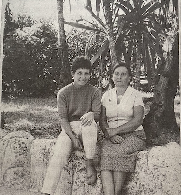 AvecSaMère, à Nice-1957.png