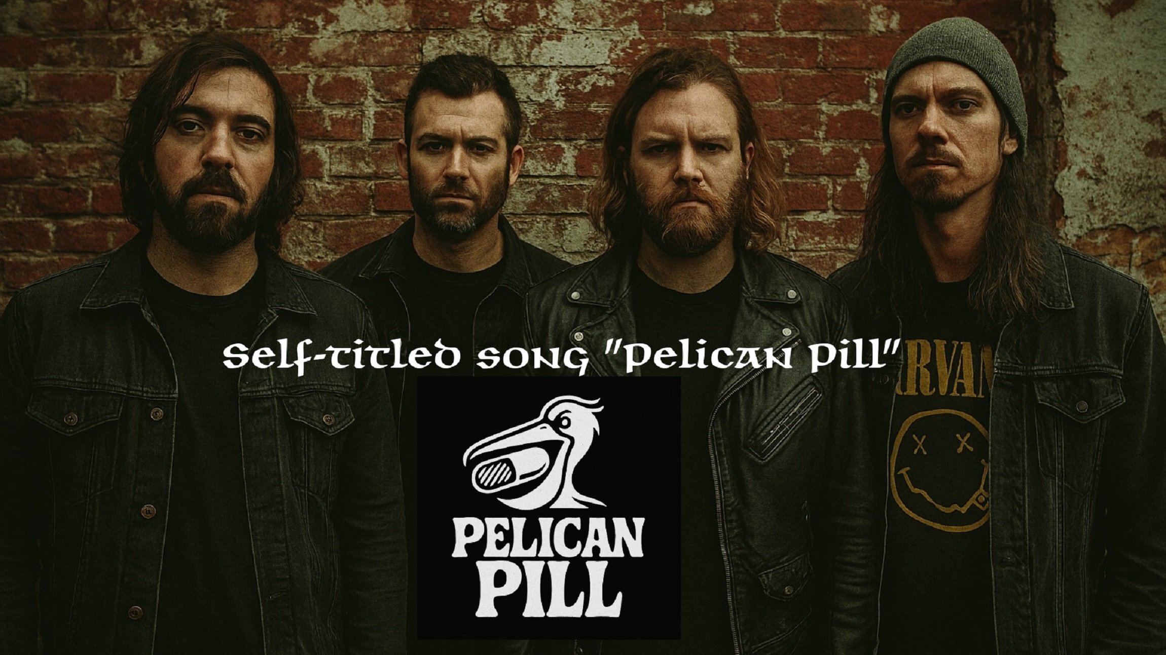 self titled song.jpg