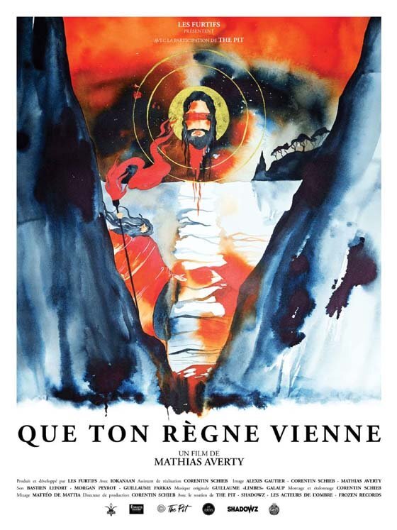 que ton règne vienne documentaire satanisme 2025.jpg