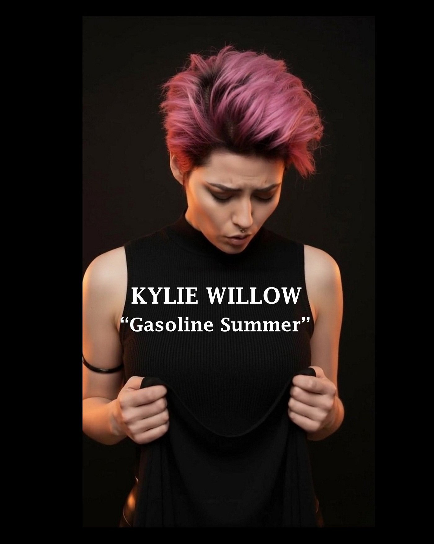Kylie Willow Gasoline Summer.jpg