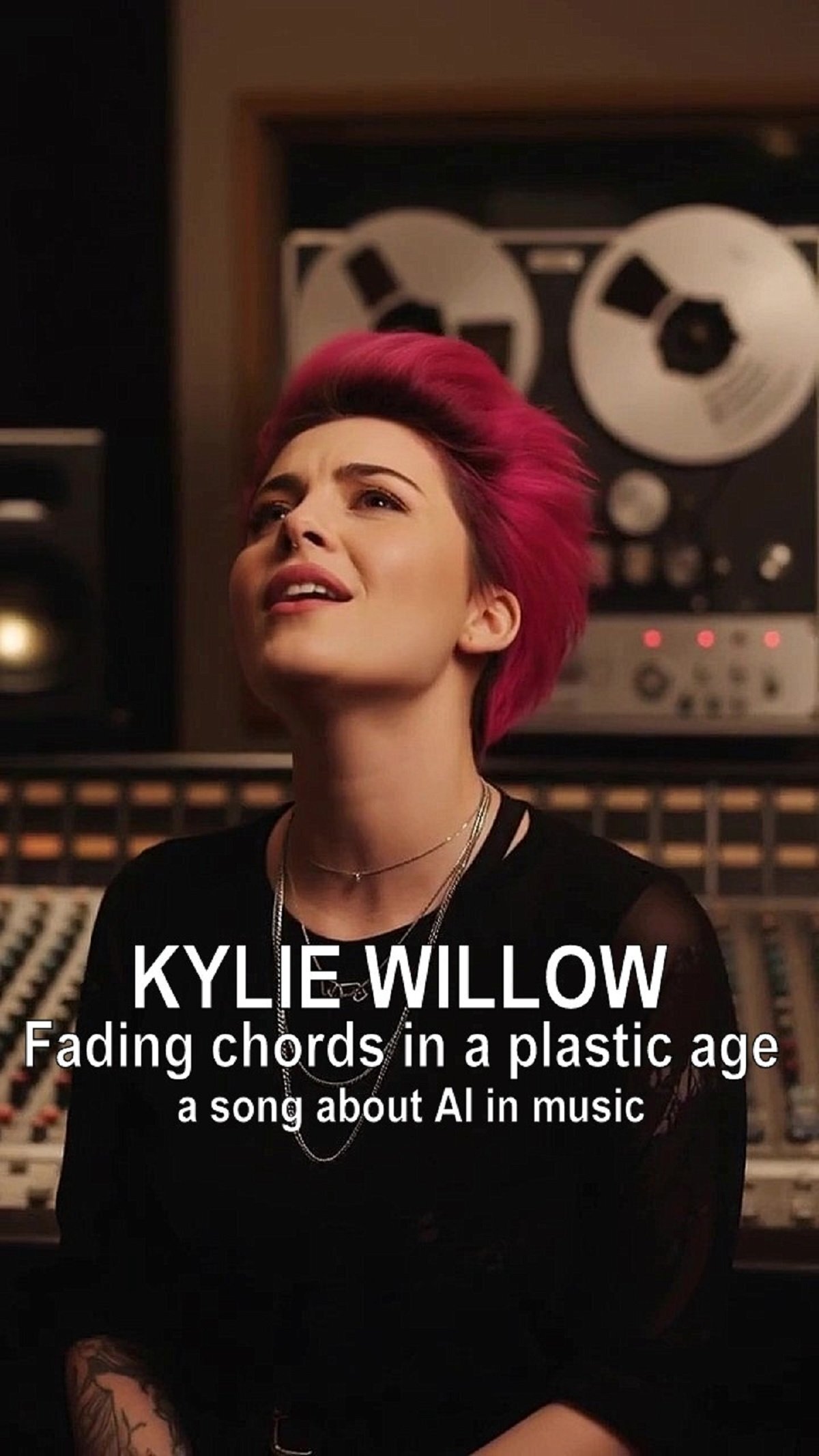 kylie w.jpg