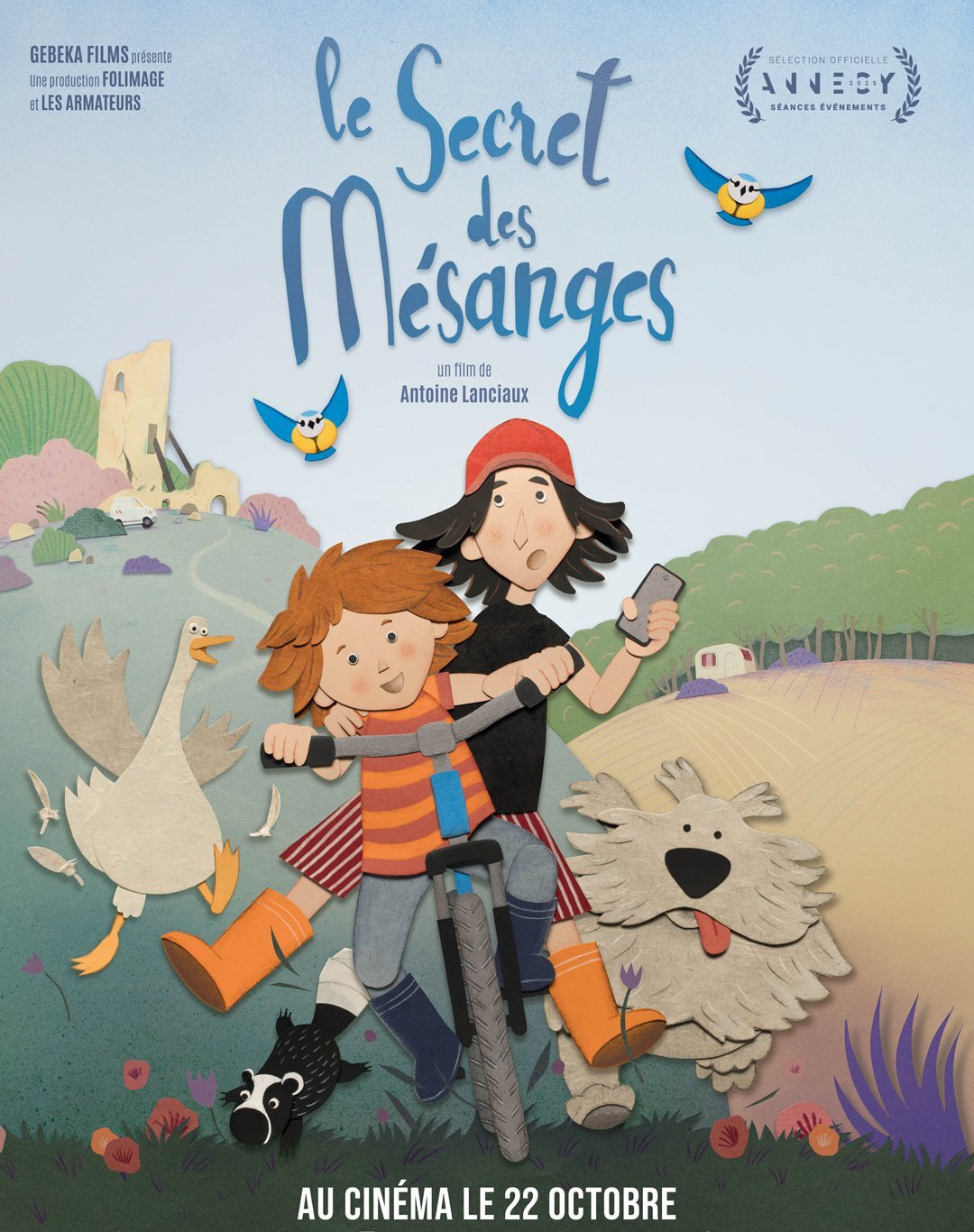 AFFICHE LSDM_DATE-b.jpg