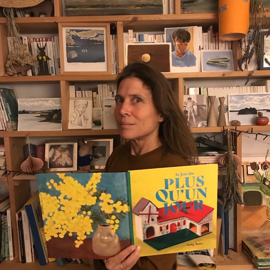 Audrey Poussier-1.jpg