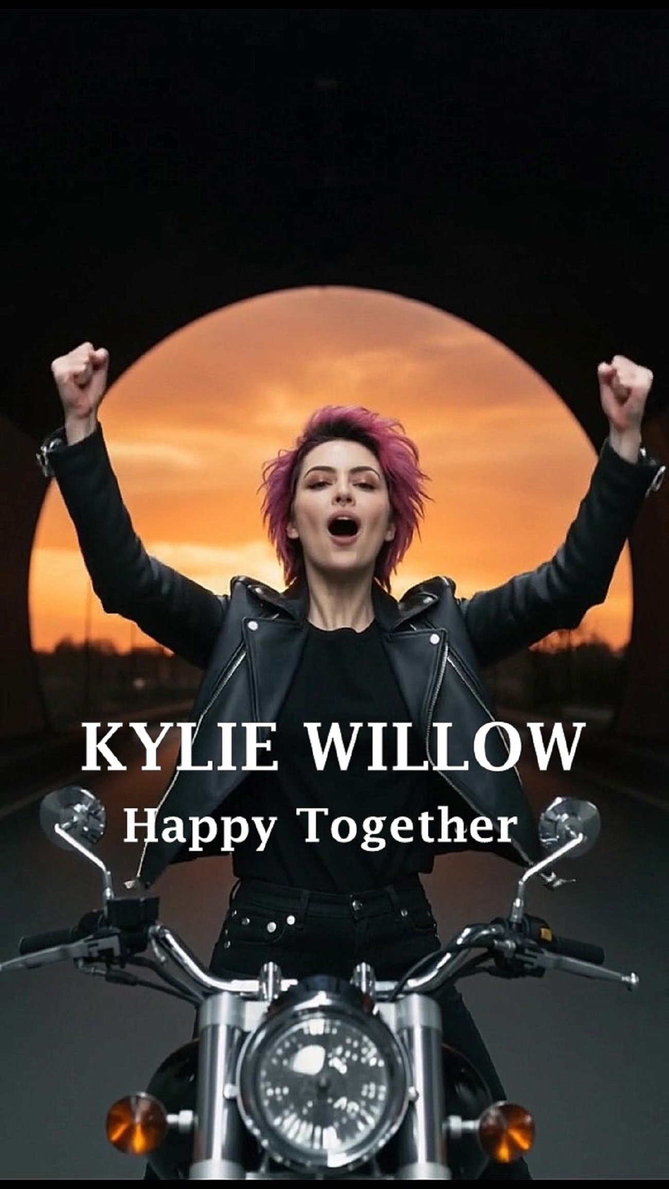 kylie motorcycle.jpg