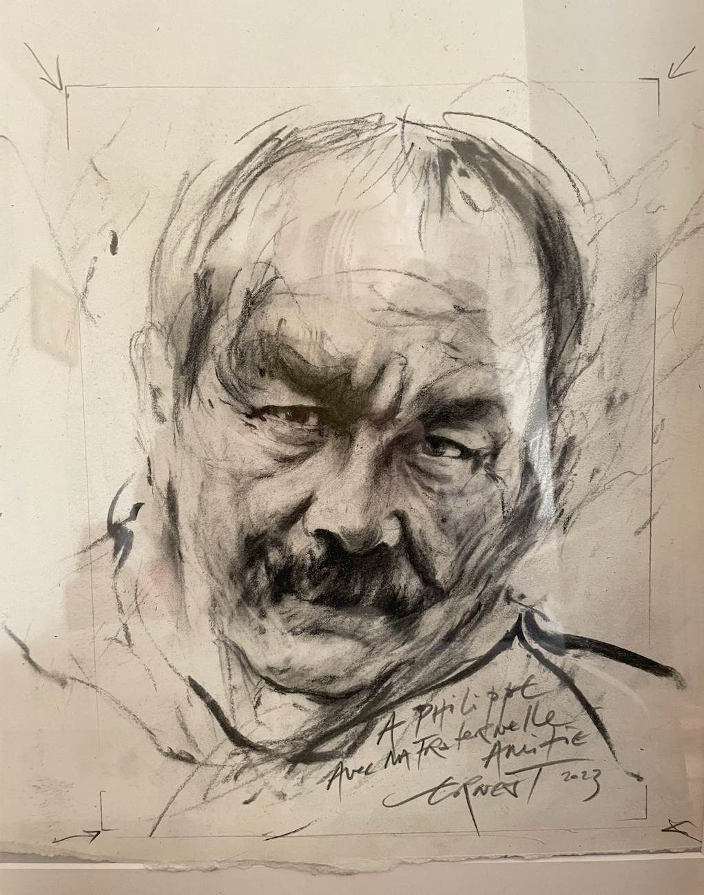 Capture d’écran 2025-11-16 à 16.17.54.png