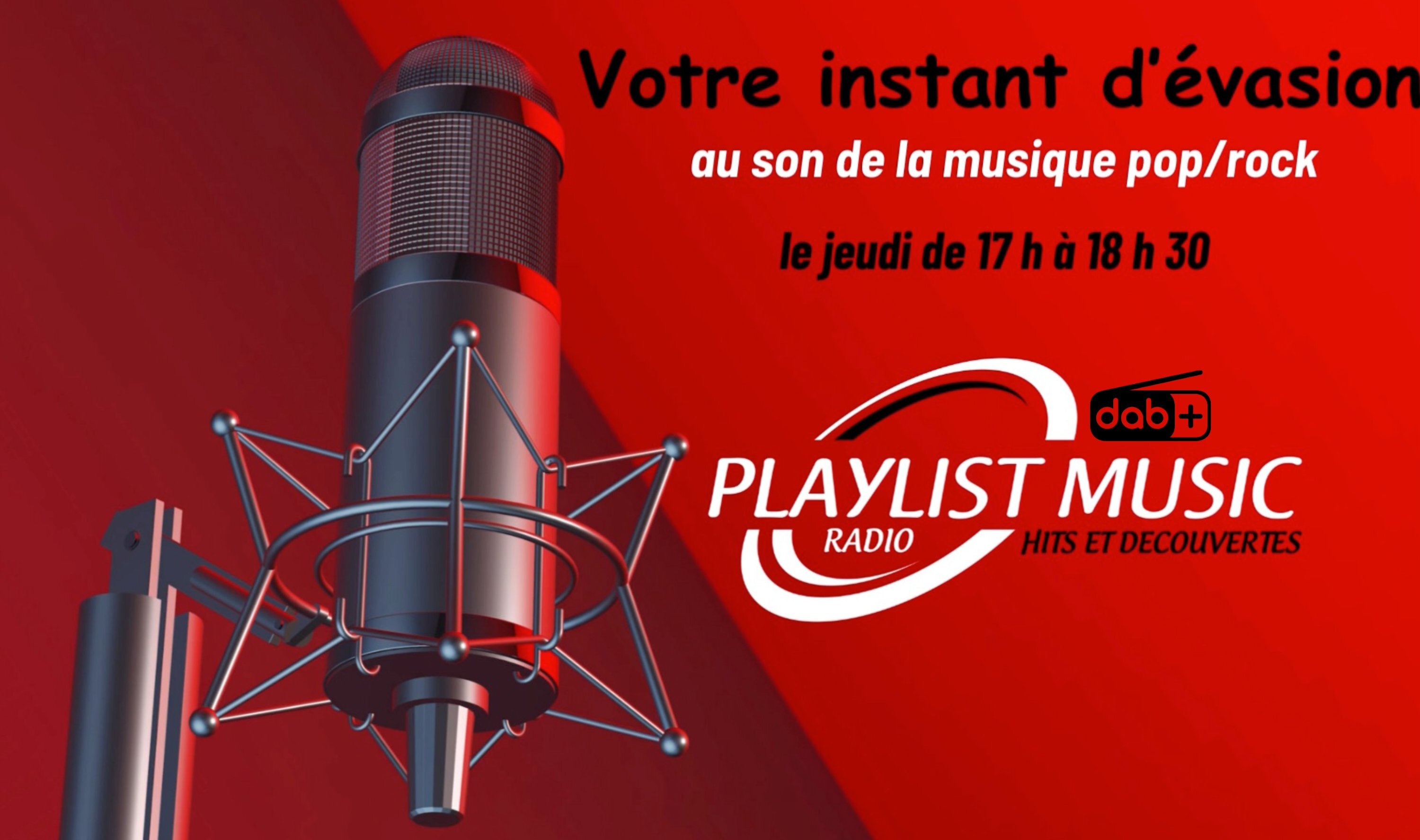 VISUEL 2025 Da+ Votre Instant d'Evasion rouge.jpg