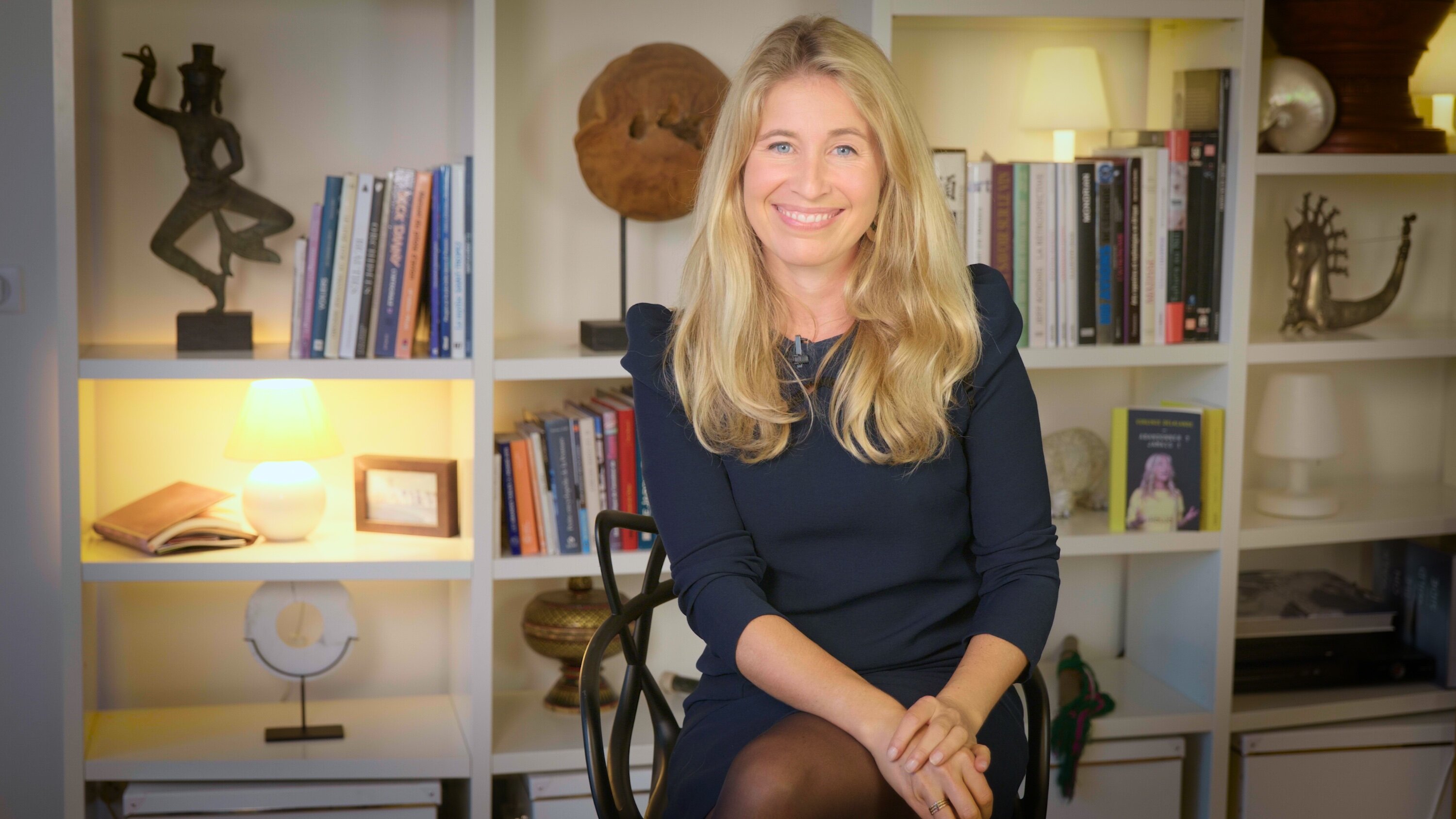 Virginie Delalande - Auteur 1.jpg