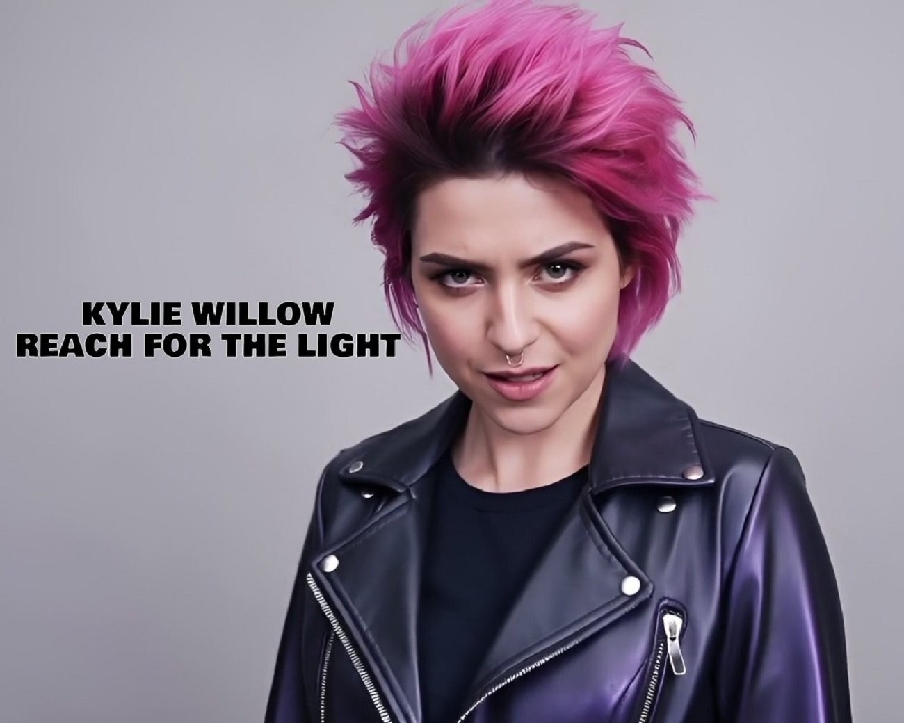 Reach For The Light.jpg