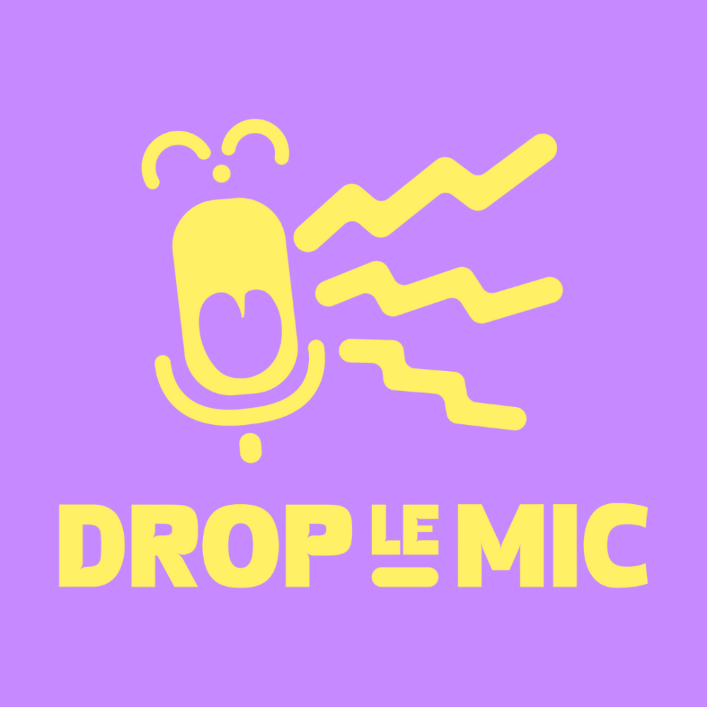 16394671_DropleMic.png.1b726a84d99f6c26ff799a711a76c96e.png