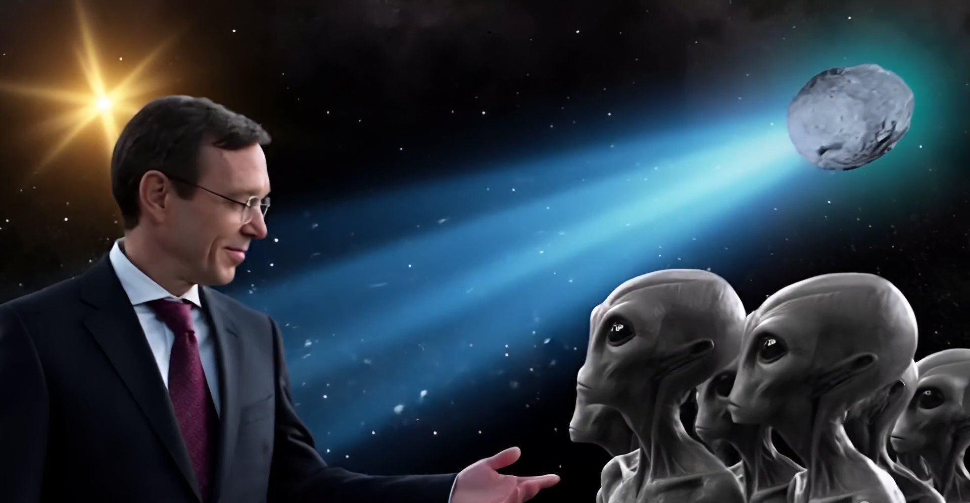 vidu-video-3025473535137205 - frame at 0m2s.jpg