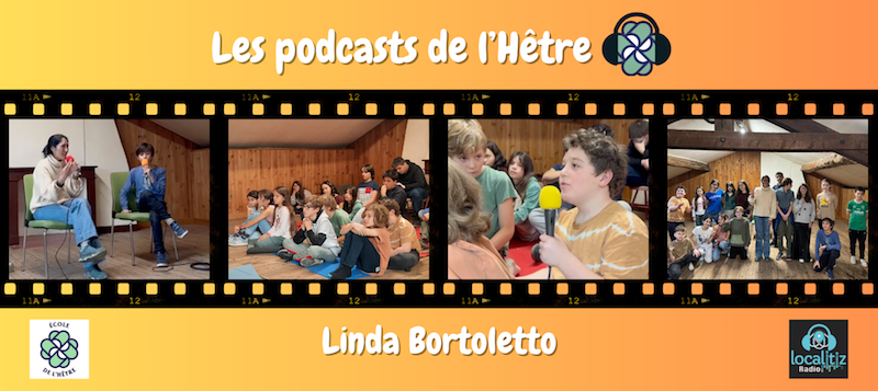 Illustrations LPDLH Linda Bortoletto.png