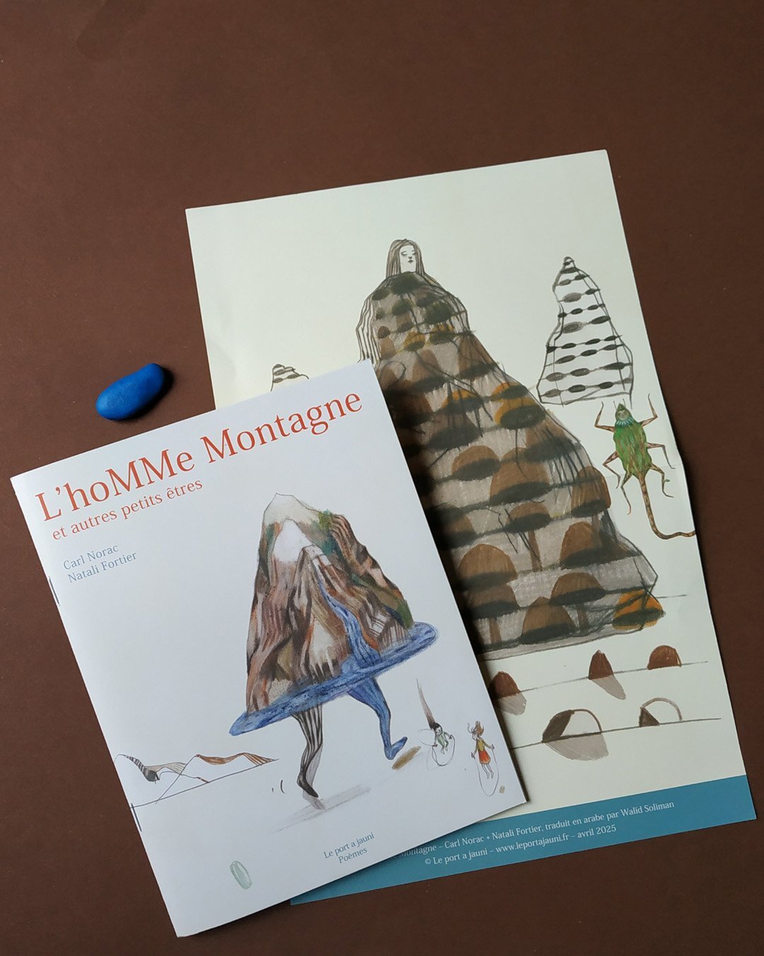 Natali Fortier 2.jpg