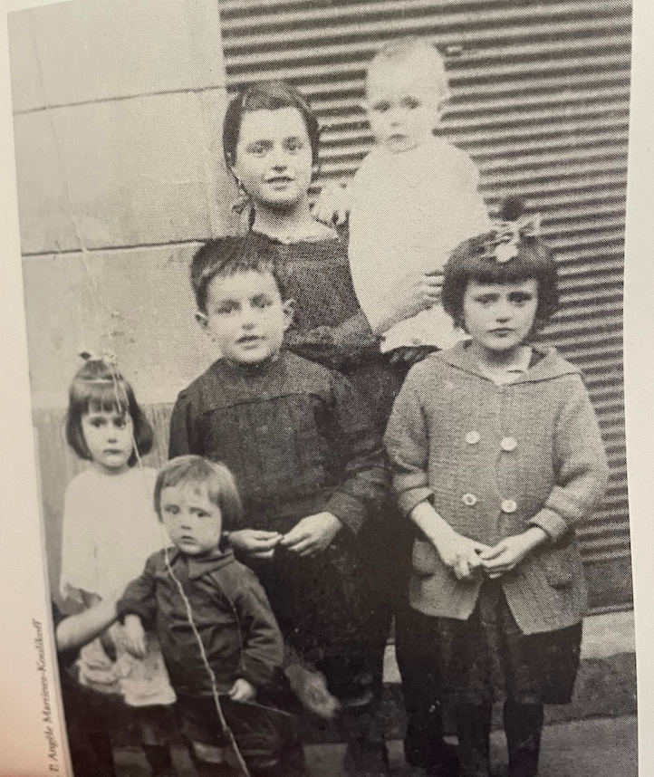 Capture d’écran 2025-11-16 à 16.21.57.png