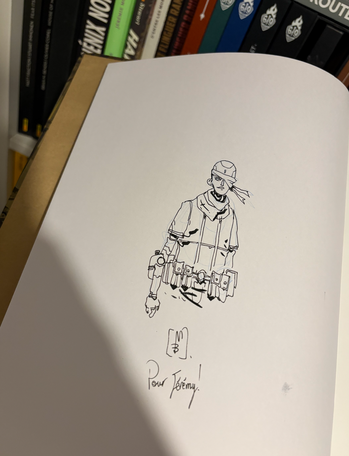 Carbone et silicium Mathieu Bablet.png