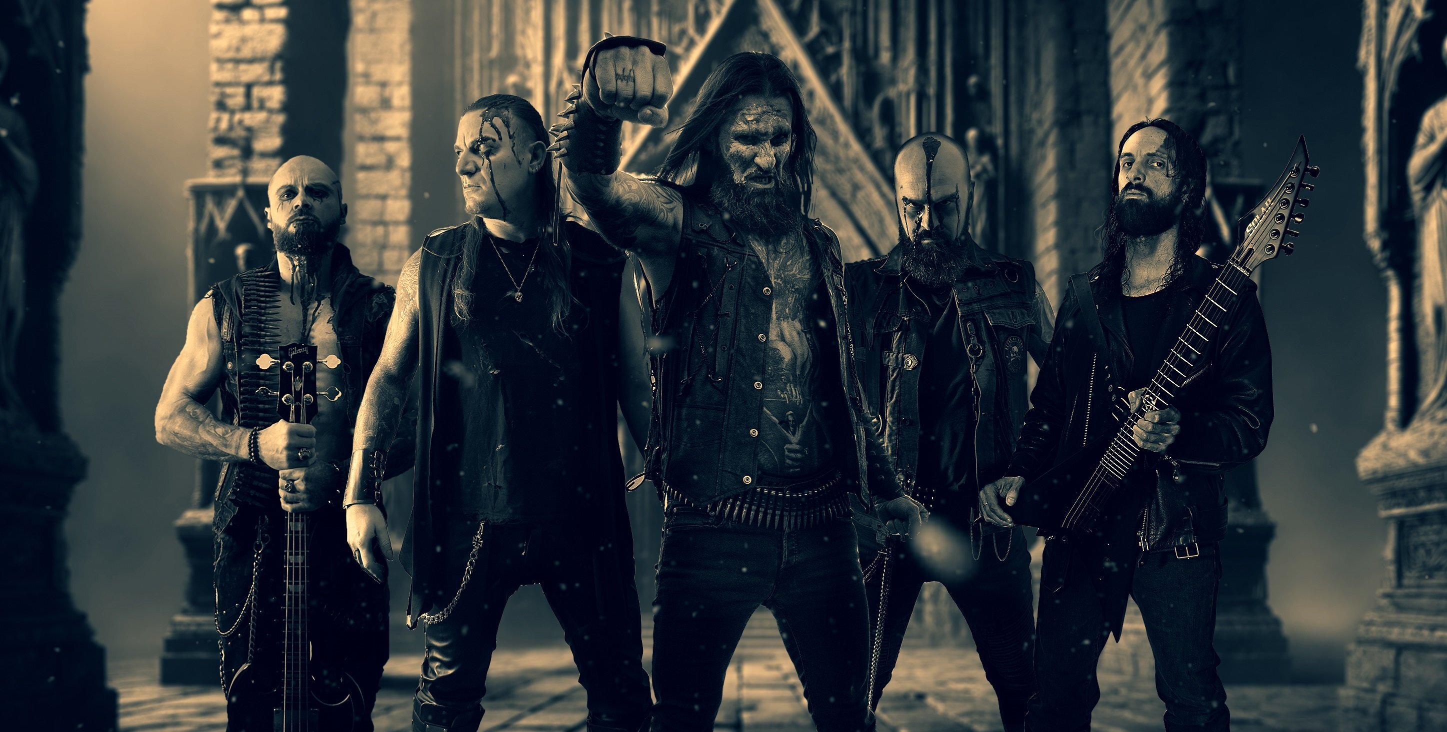 Bliss_of_Flesh-PROMO_PIX_2025-Eukene_Photography.jpg
