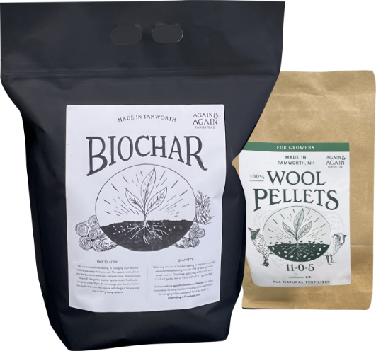 biochar-wool-pellets-sm.png.6735dda950410fce69a03e21d6a49411.png