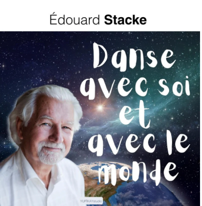 Capture d’écran 2025-12-24 à 01.54.23.png