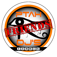 Logo Ptah Friends bis.png