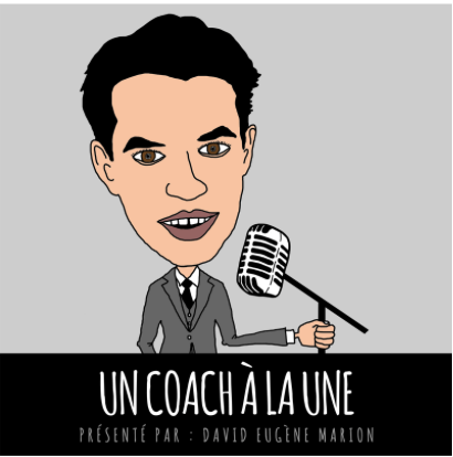 Capture d’écran 2025-12-24 à 01.54.37.png