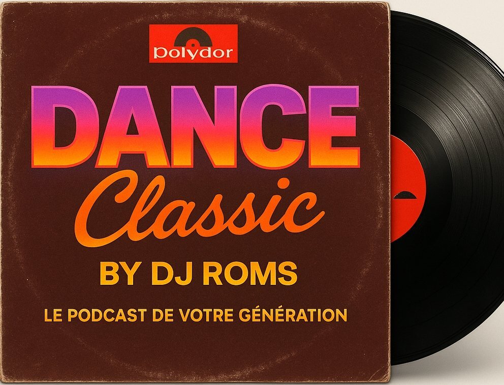 DANCE CLASSIC POCHETTE.jpg