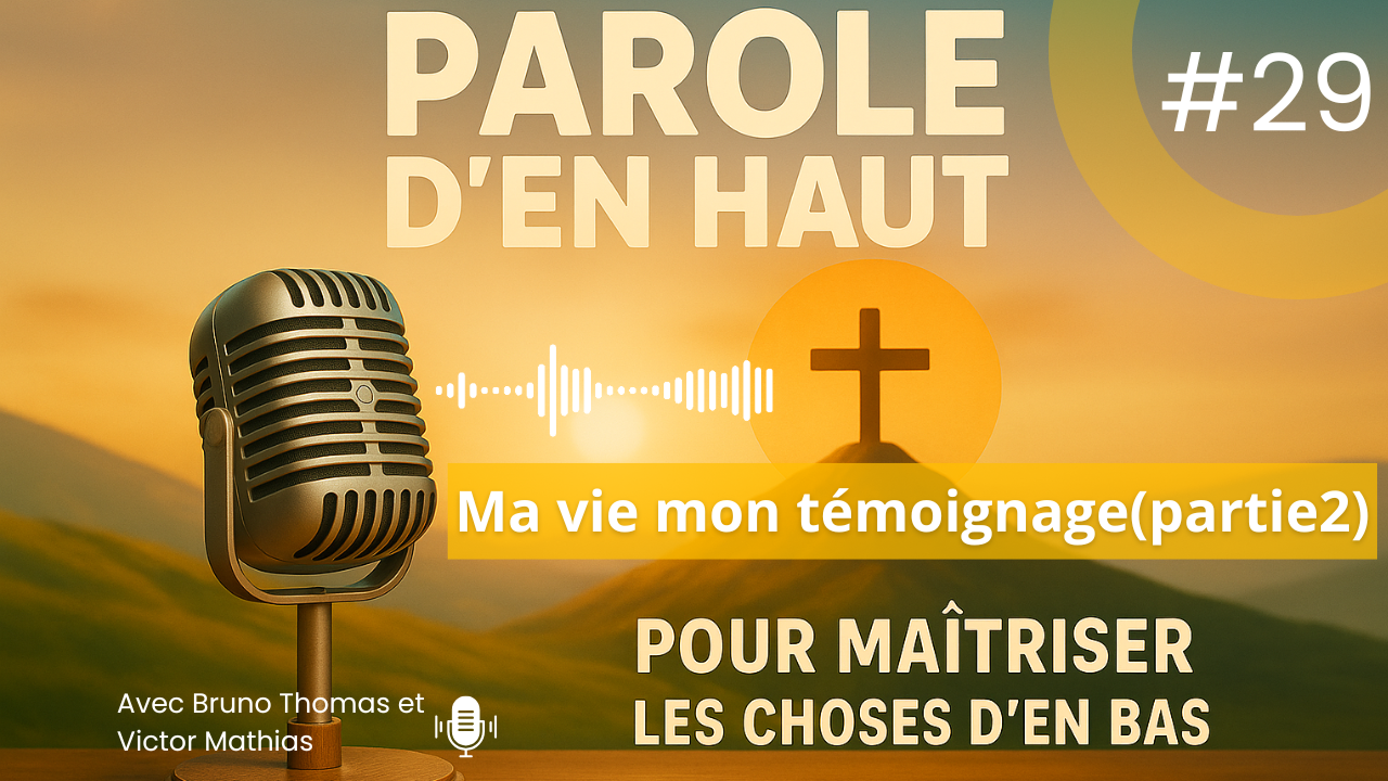 Ma vie mon témoignage partie 2 format Rectangle.png