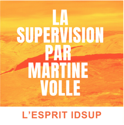 Capture d’écran 2025-12-24 à 02.11.30.png