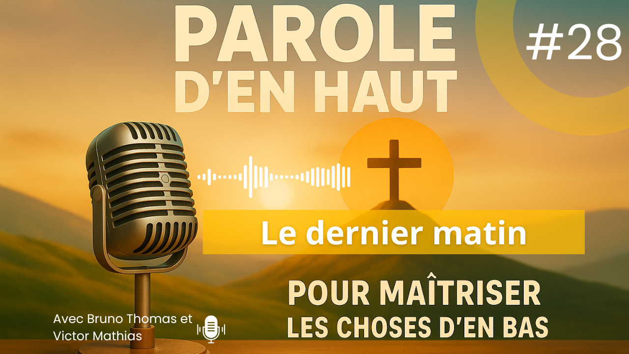 Le dernier matin.png