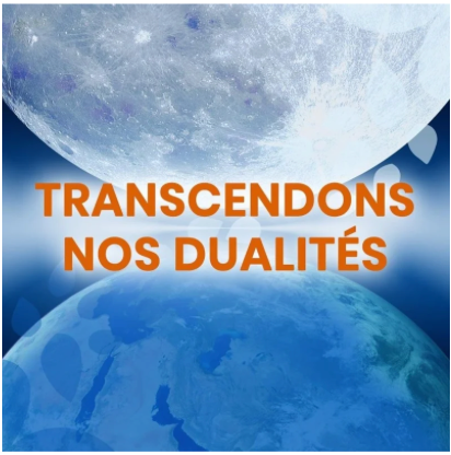 Capture d’écran 2025-12-24 à 02.14.27.png