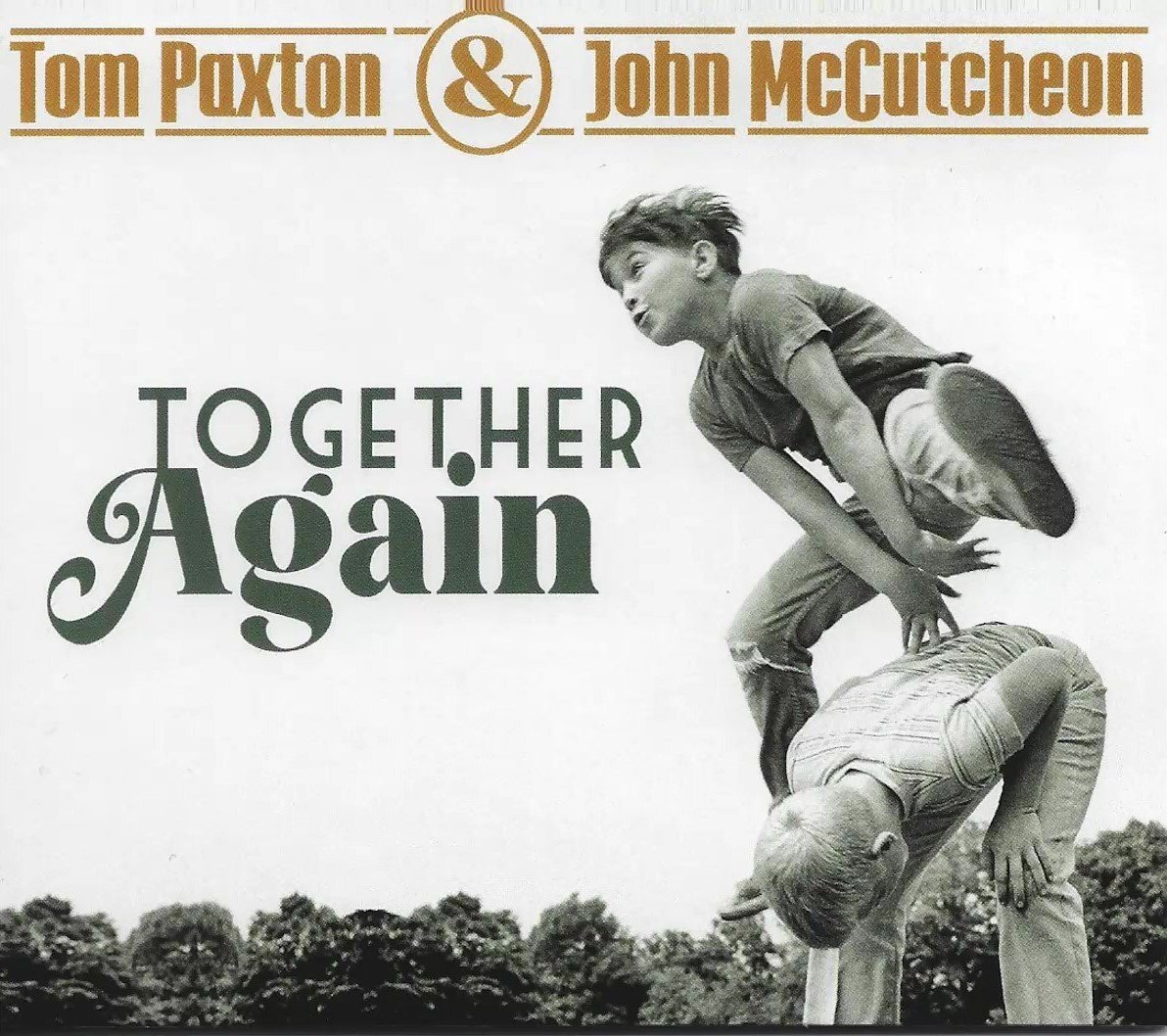 My Slideshow 1 - frame at 0m6s.jpg