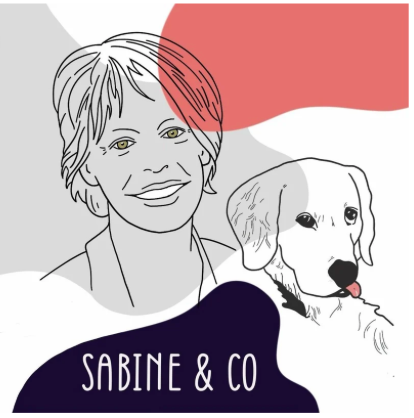 Capture d’écran 2025-12-24 à 02.07.00.png