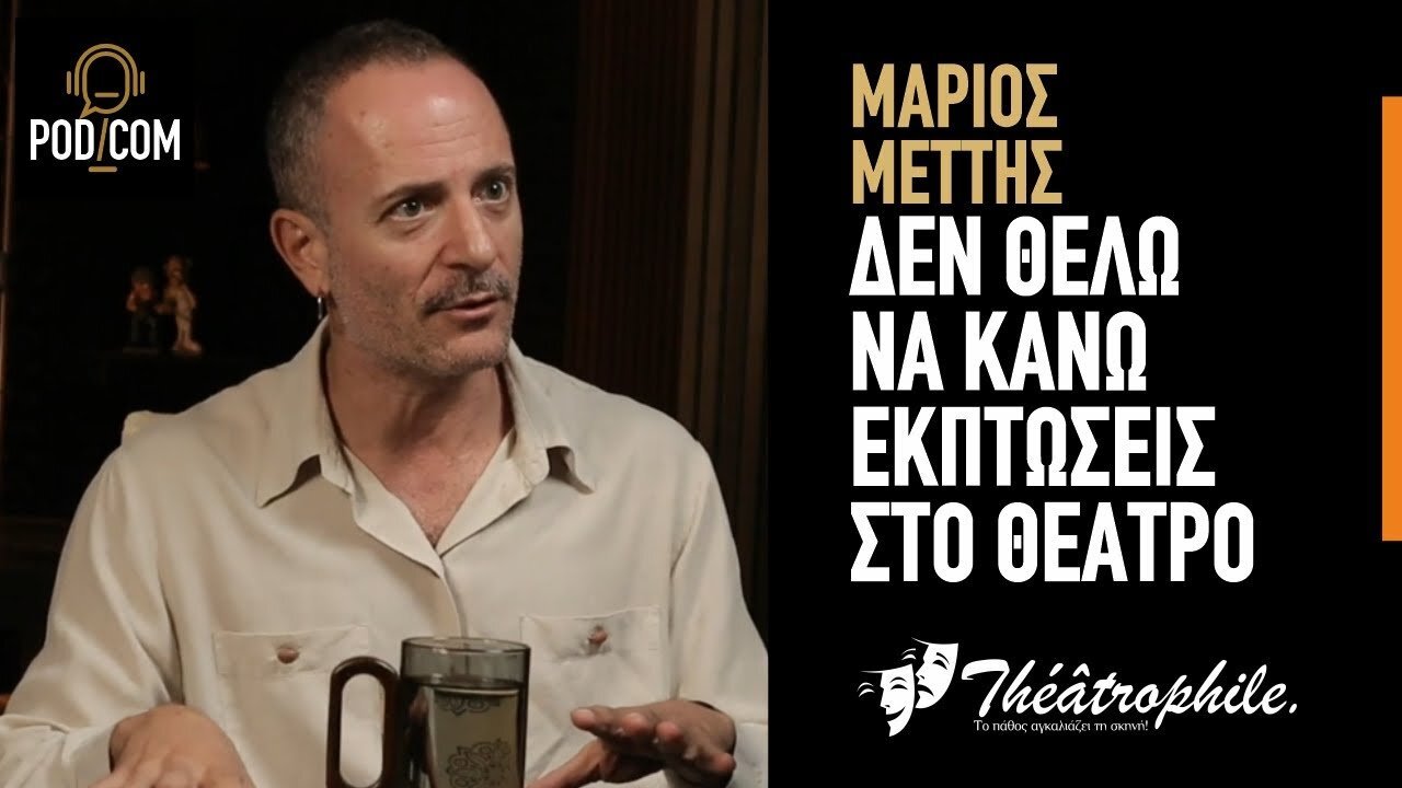 maxresdefault (3).jpg