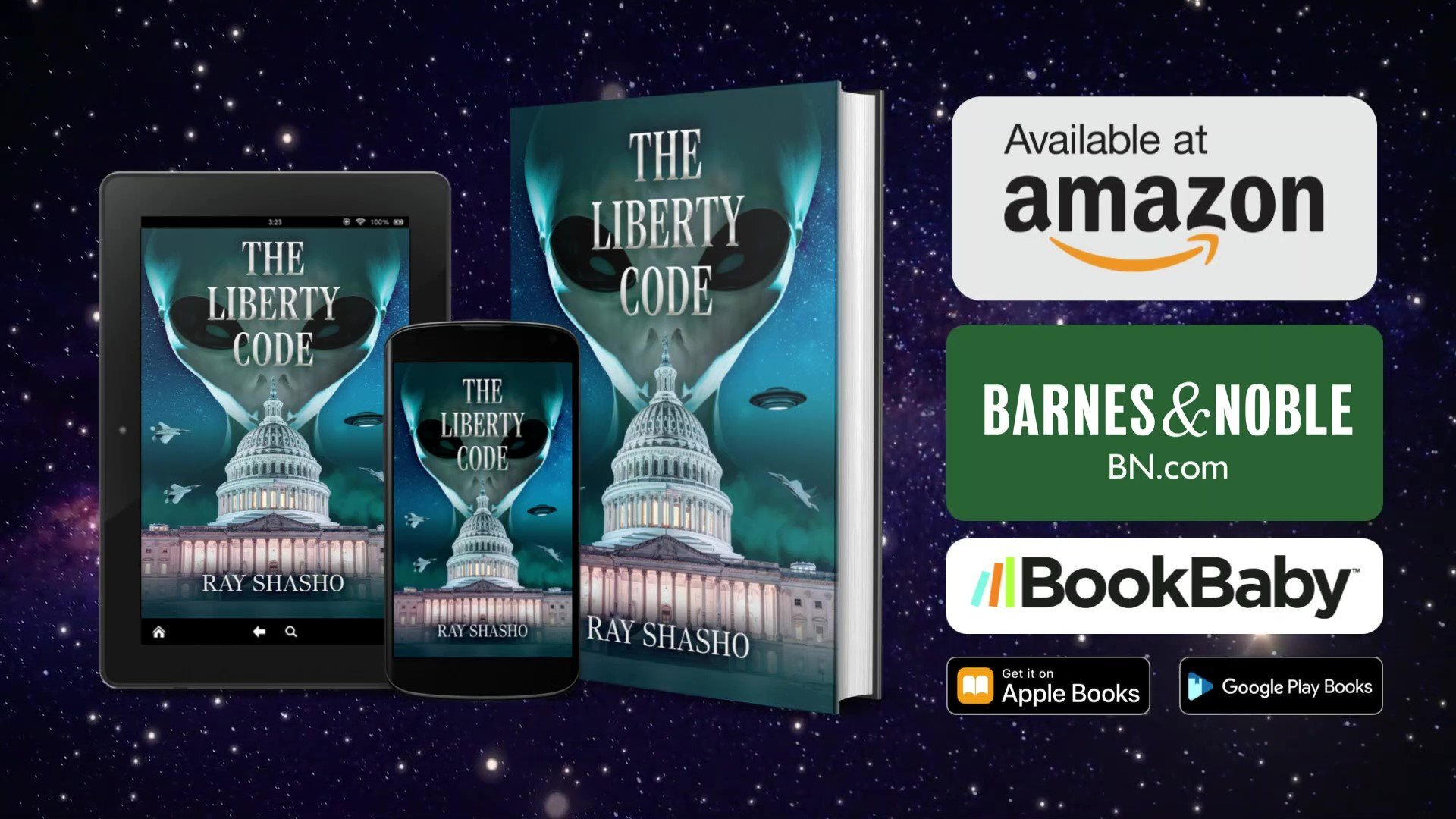 'THE LIBERTY CODE' OFFICIAL TRAILER - frame at 2m24s.jpg