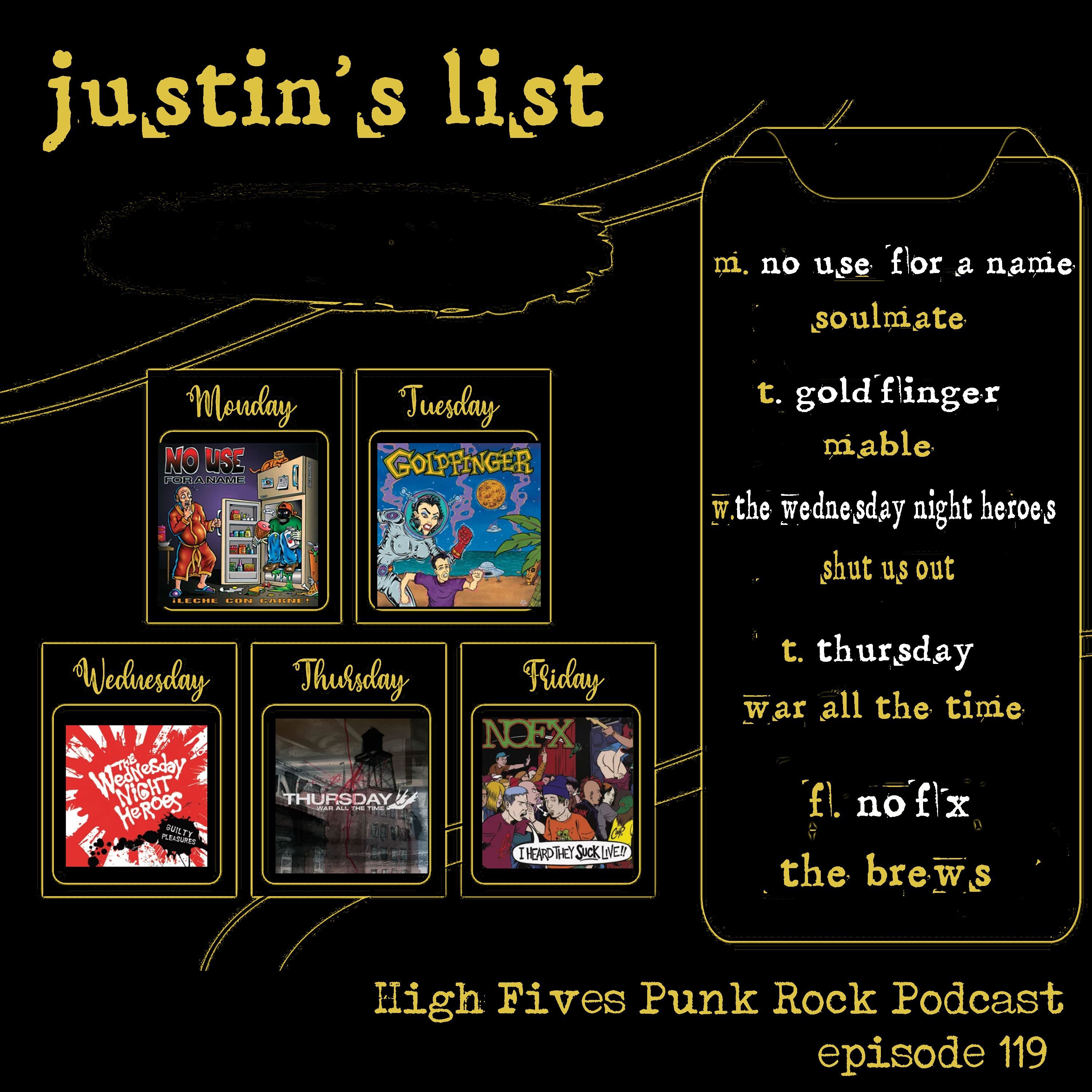 JustinList119.jpg