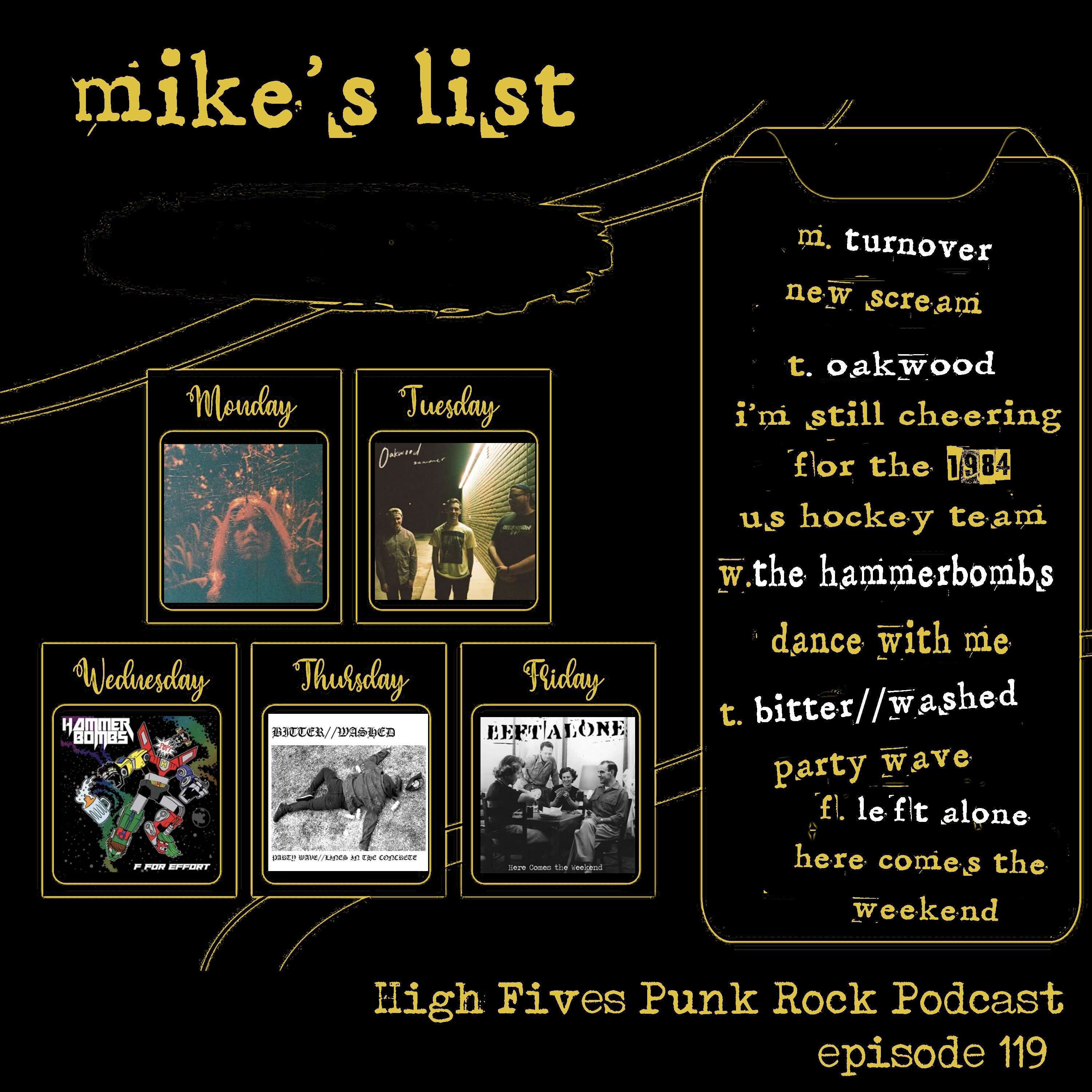 MikeList119.jpg