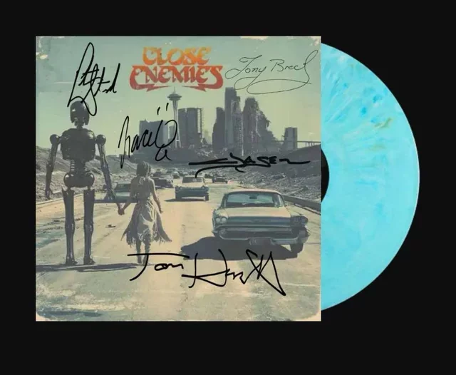 close-enemies-limited-edition-blue-marble-signed-album-v0-kz1ztKDvZs3hQJhVGb8YtldLRsRamCI5tt9nLemZvs0.webp