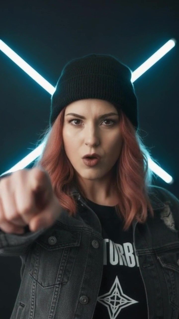 video-2S5yG0WmH2TYK9XyZtuu - frame at 2m11s.jpg