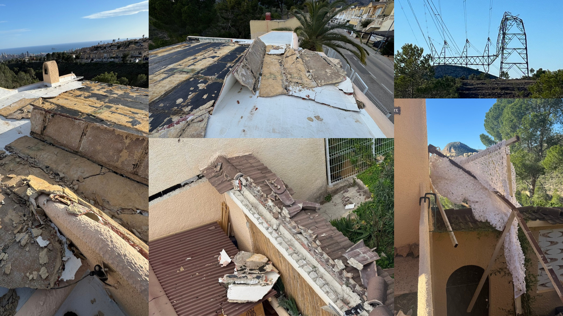 unwetter podcast.png