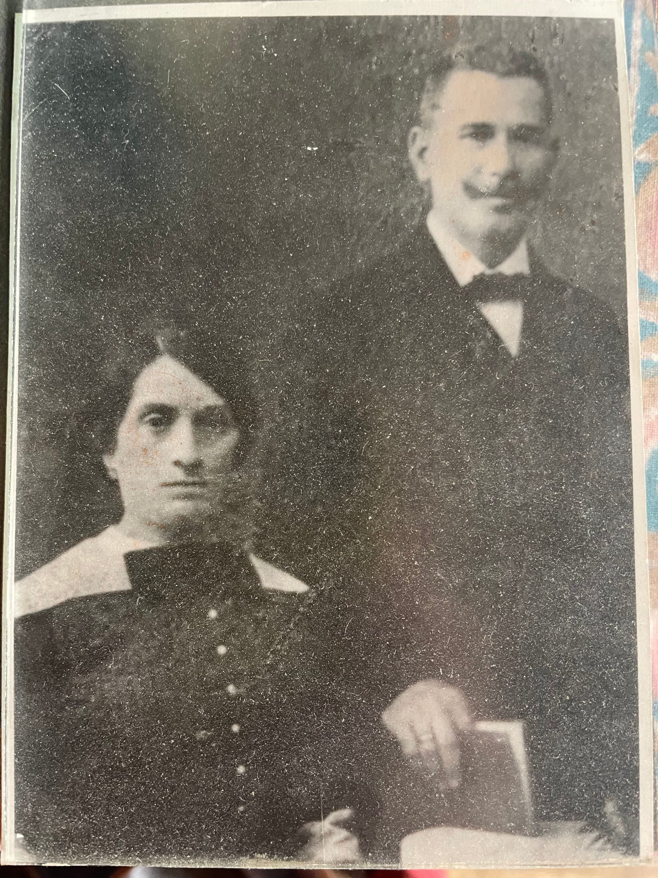 les grands parents paternels.jpg