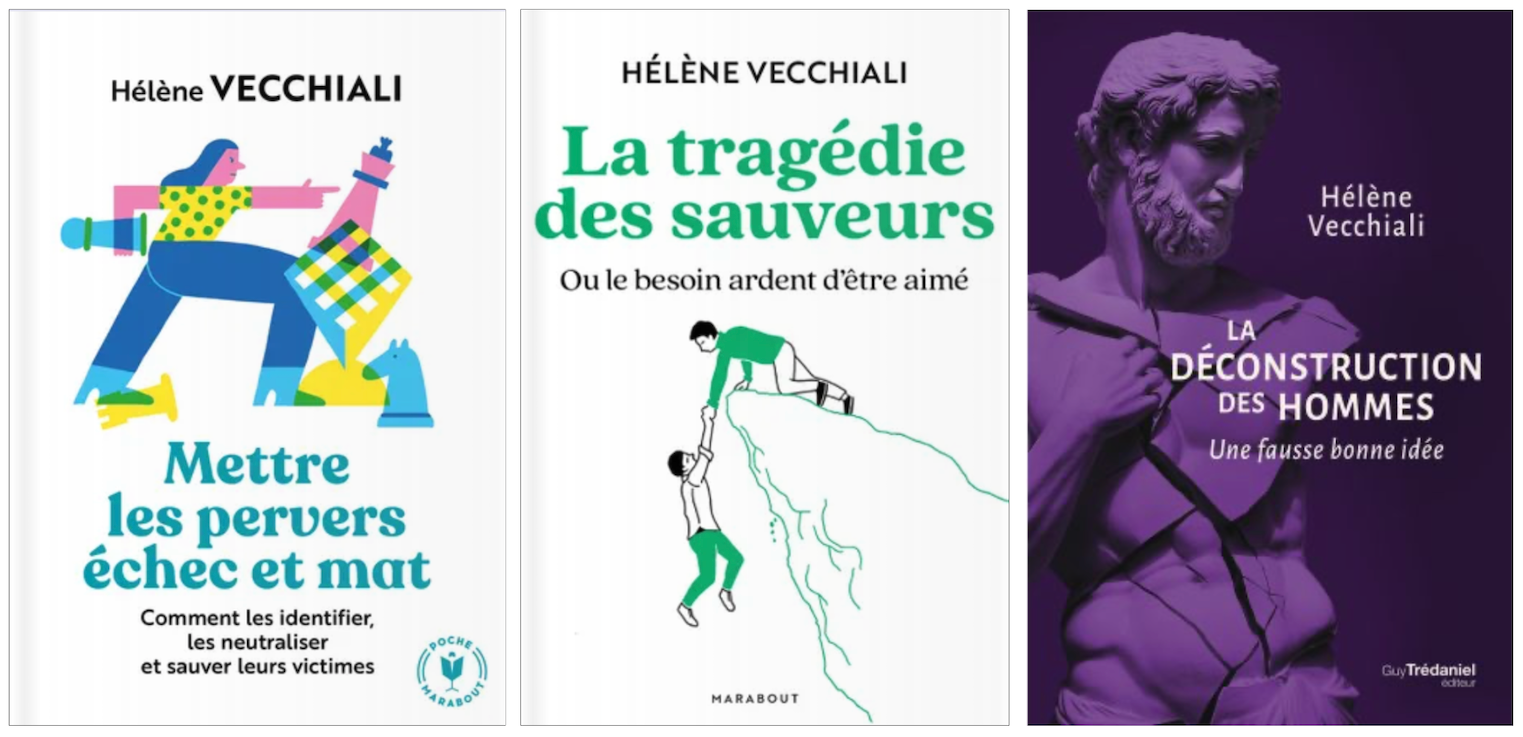 Livres de Hélène V.png