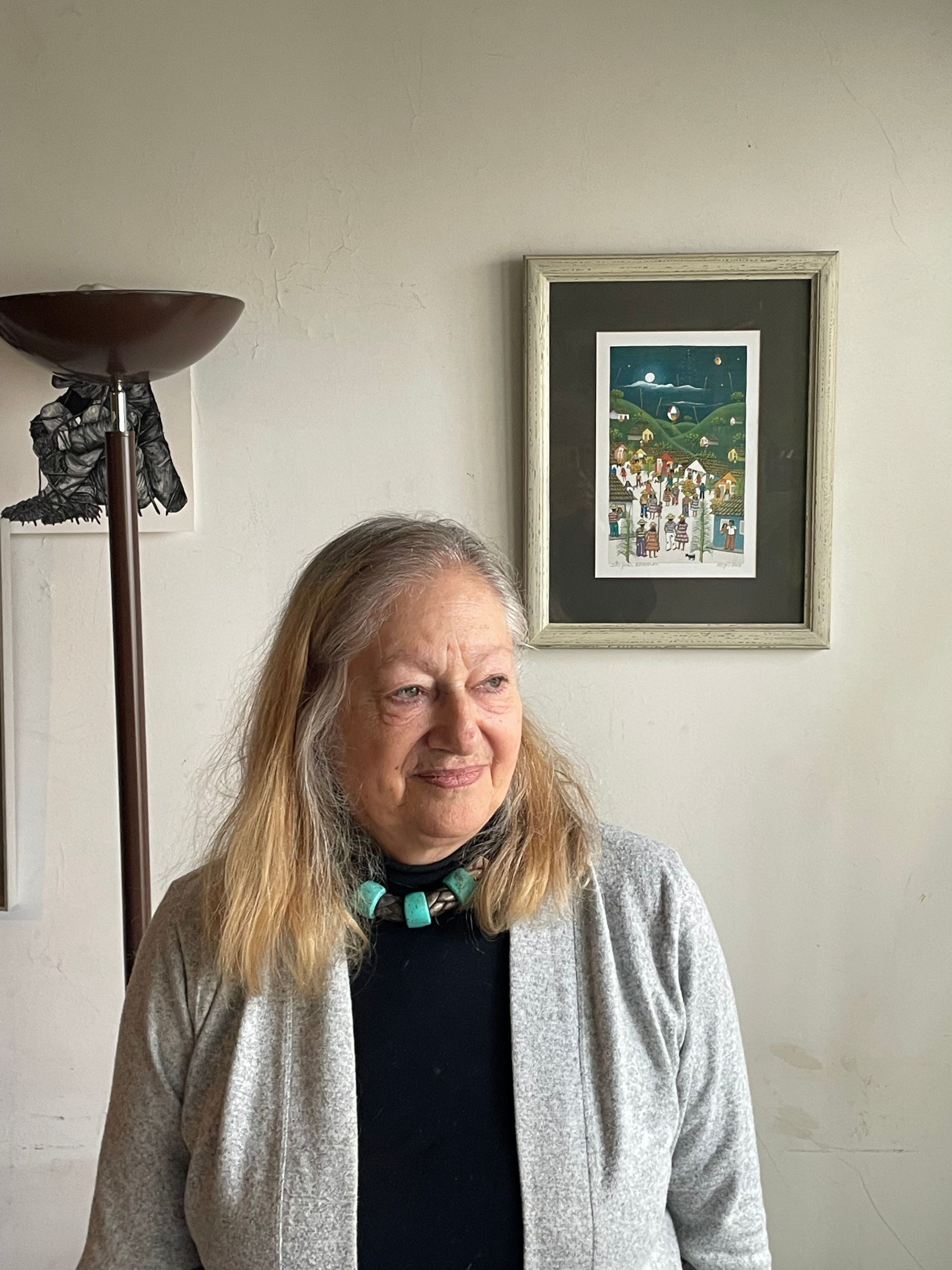 D Linhart en janvier 26 à Paris.jpg