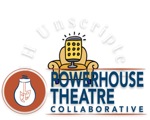 ROWERHOUSE.png.4ac9d836788342e4063adc34453d9991.png
