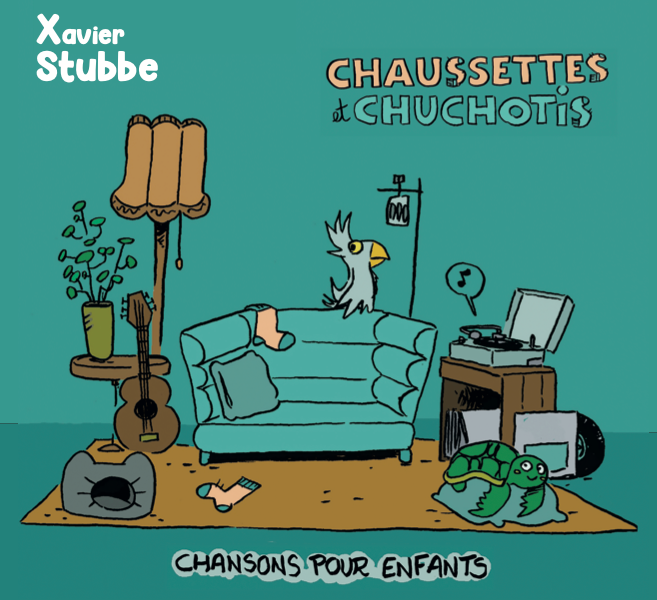 -Cjhaussettes-et-chuchotis-recto.png